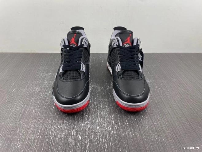 Chep Onekick 4 Jordan Reimagined FV5029-006 Air Bred 0711